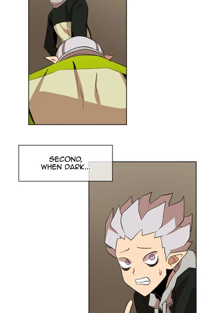 Read Hardcore Leveling Warrior chapter 208 image 73 on Lezhin