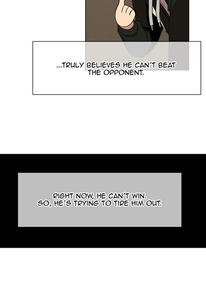 Read Hardcore Leveling Warrior chapter 208 image 74 on Lezhin