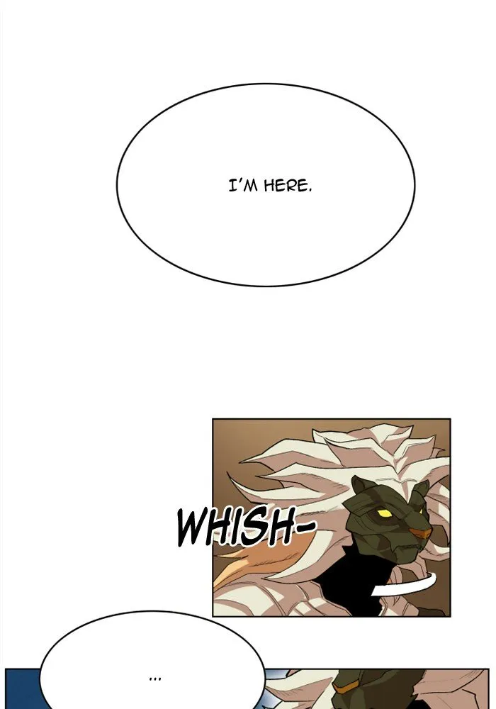 Read Hardcore Leveling Warrior chapter 208 image 9 on Lezhin