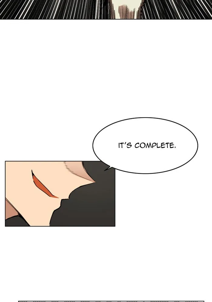 Read Hardcore Leveling Warrior chapter 208 image 91 on Lezhin