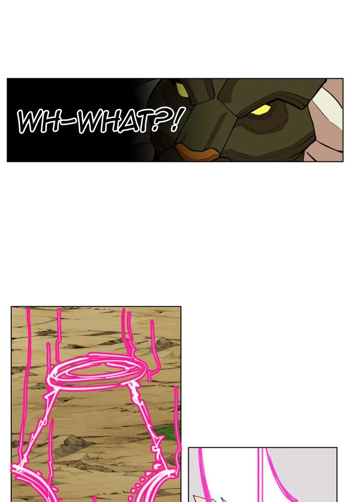 Read Hardcore Leveling Warrior chapter 208 image 95 on Lezhin