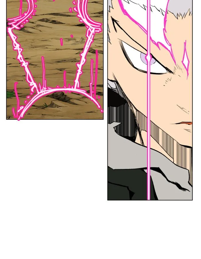 Read Hardcore Leveling Warrior chapter 208 image 96 on Lezhin