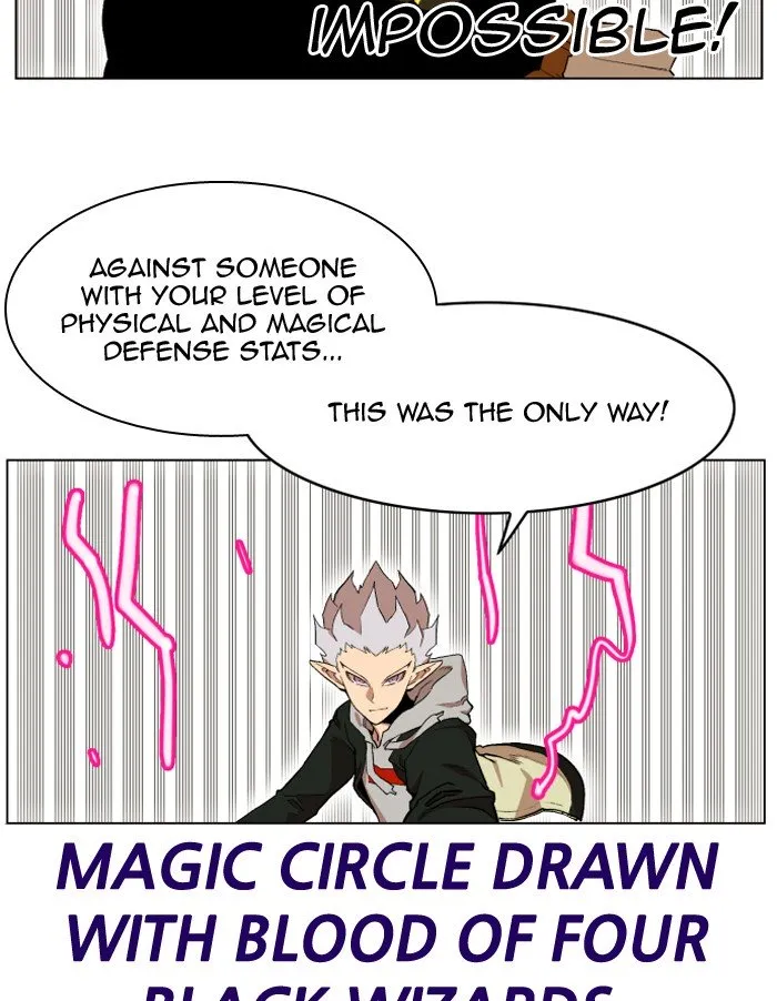 Read Hardcore Leveling Warrior chapter 208 image 98 on Lezhin