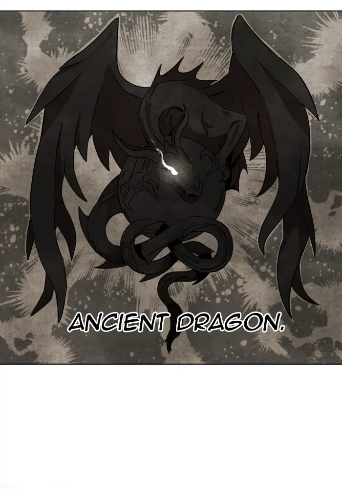 Read Hardcore Leveling Warrior chapter 209 image 1 on Lezhin