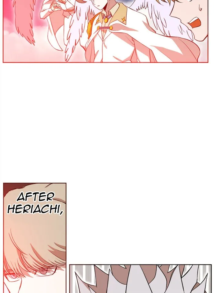Read Hardcore Leveling Warrior chapter 209 image 10 on Lezhin