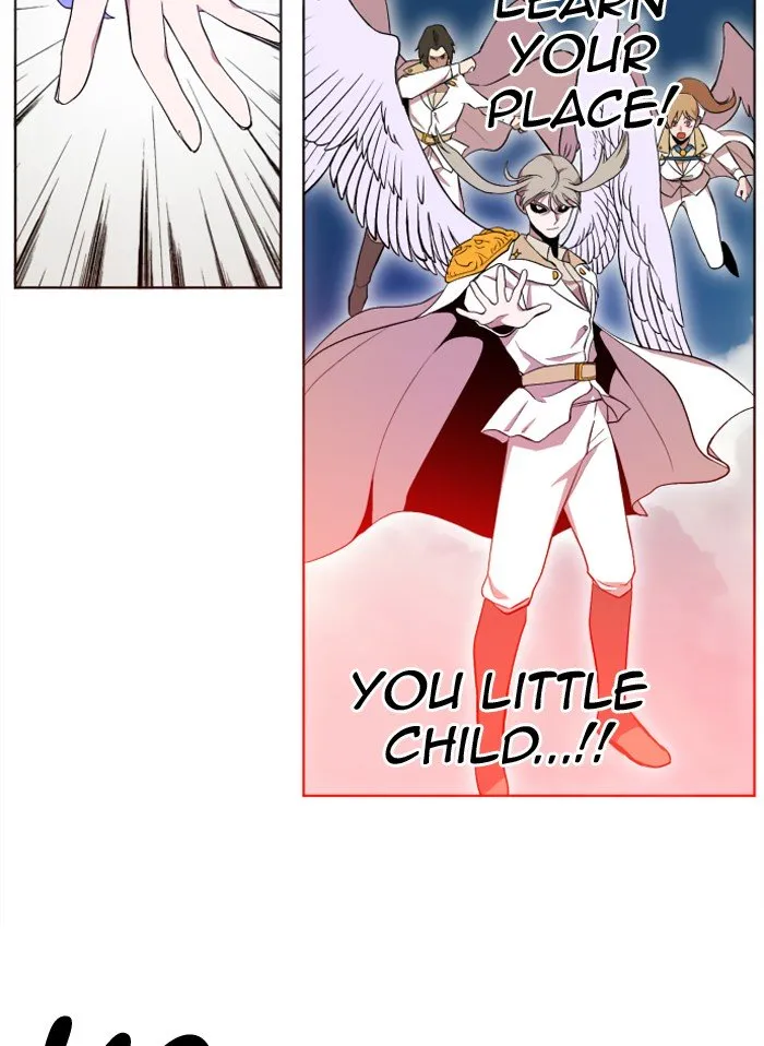 Read Hardcore Leveling Warrior chapter 209 image 12 on Lezhin