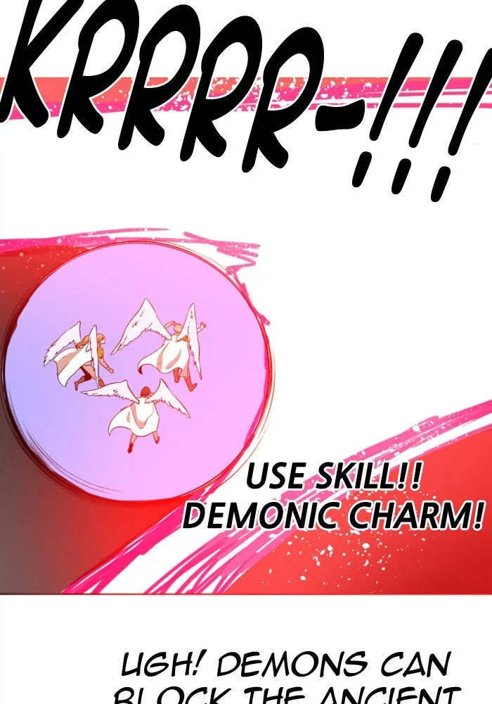 Read Hardcore Leveling Warrior chapter 209 image 13 on Lezhin