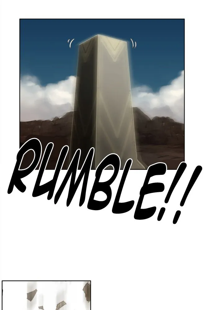 Read Hardcore Leveling Warrior chapter 209 image 15 on Lezhin