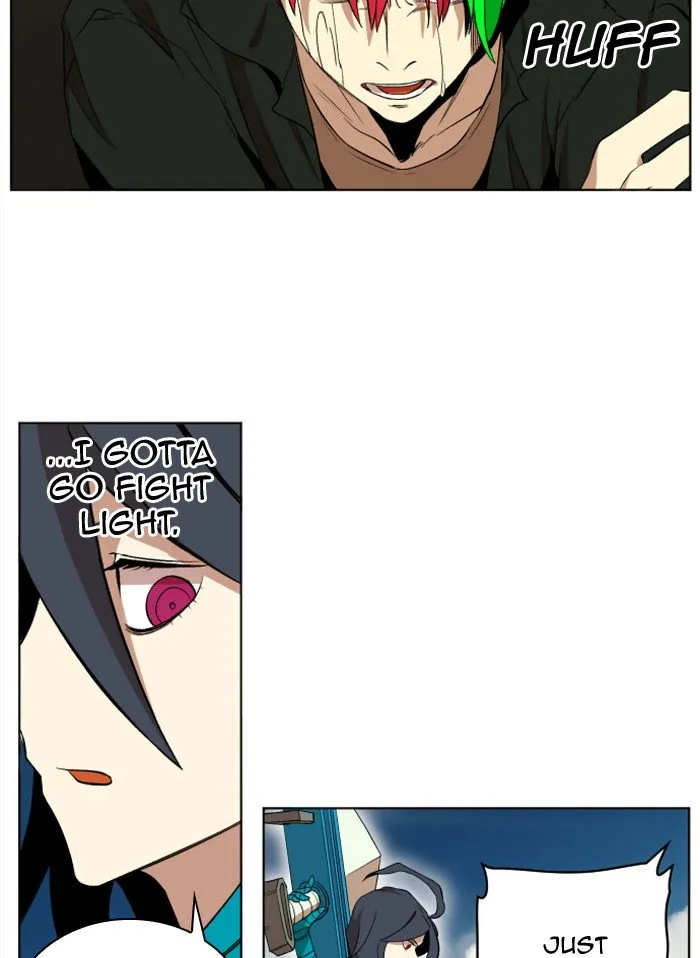 Read Hardcore Leveling Warrior chapter 209 image 18 on Lezhin