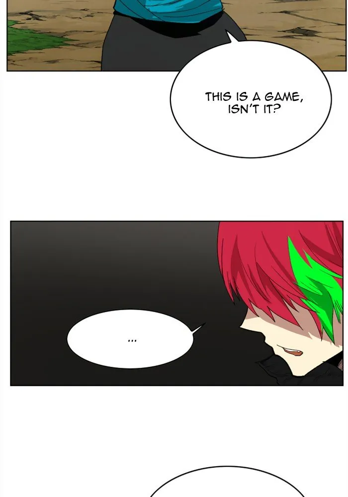 Read Hardcore Leveling Warrior chapter 209 image 22 on Lezhin