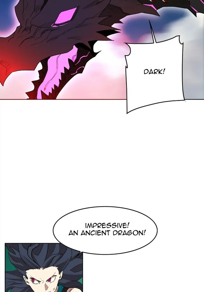Read Hardcore Leveling Warrior chapter 209 image 26 on Lezhin