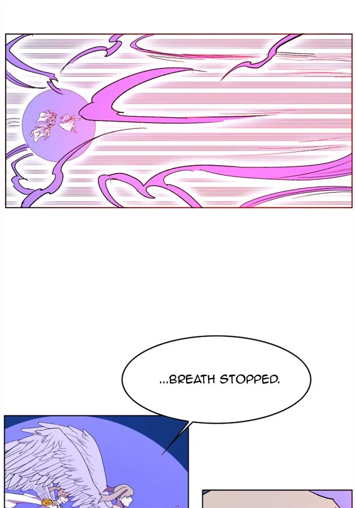 Read Hardcore Leveling Warrior chapter 209 image 28 on Lezhin