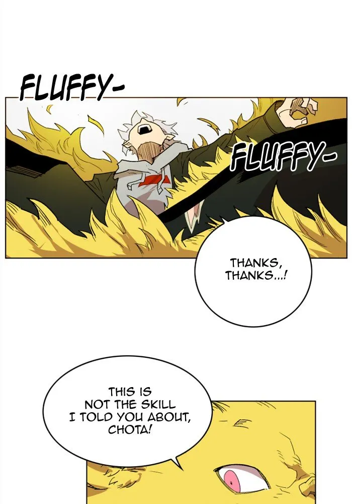 Read Hardcore Leveling Warrior chapter 209 image 36 on Lezhin