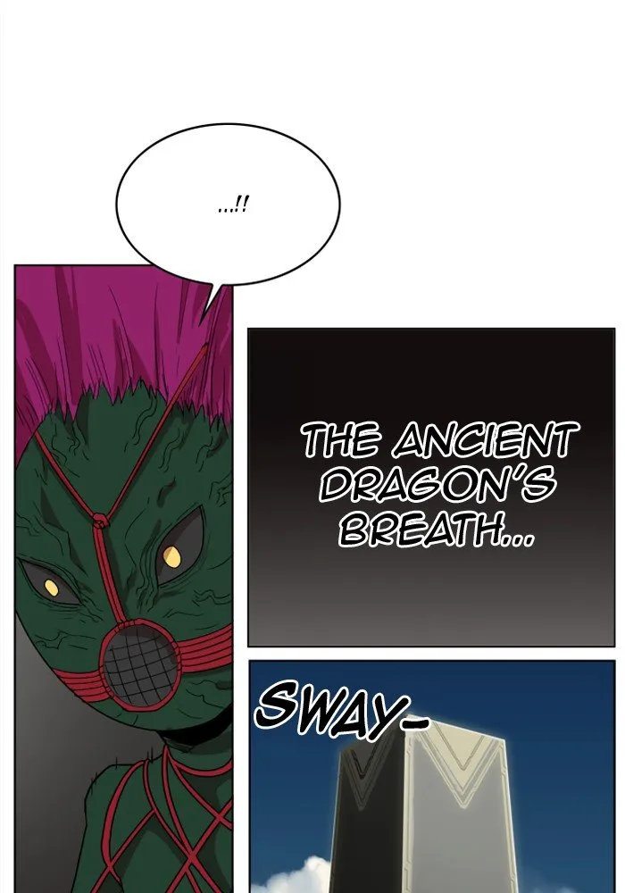 Read Hardcore Leveling Warrior chapter 209 image 38 on Lezhin