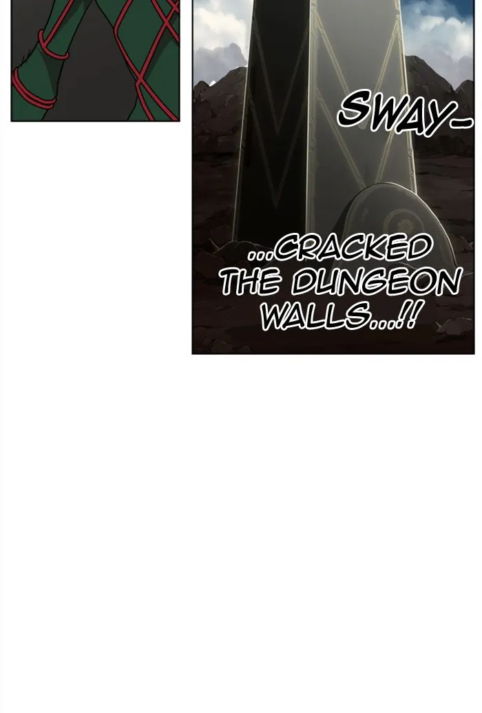 Read Hardcore Leveling Warrior chapter 209 image 39 on Lezhin