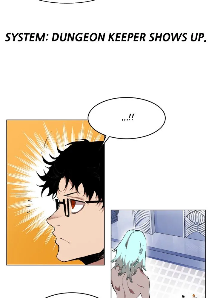 Read Hardcore Leveling Warrior chapter 209 image 43 on Lezhin