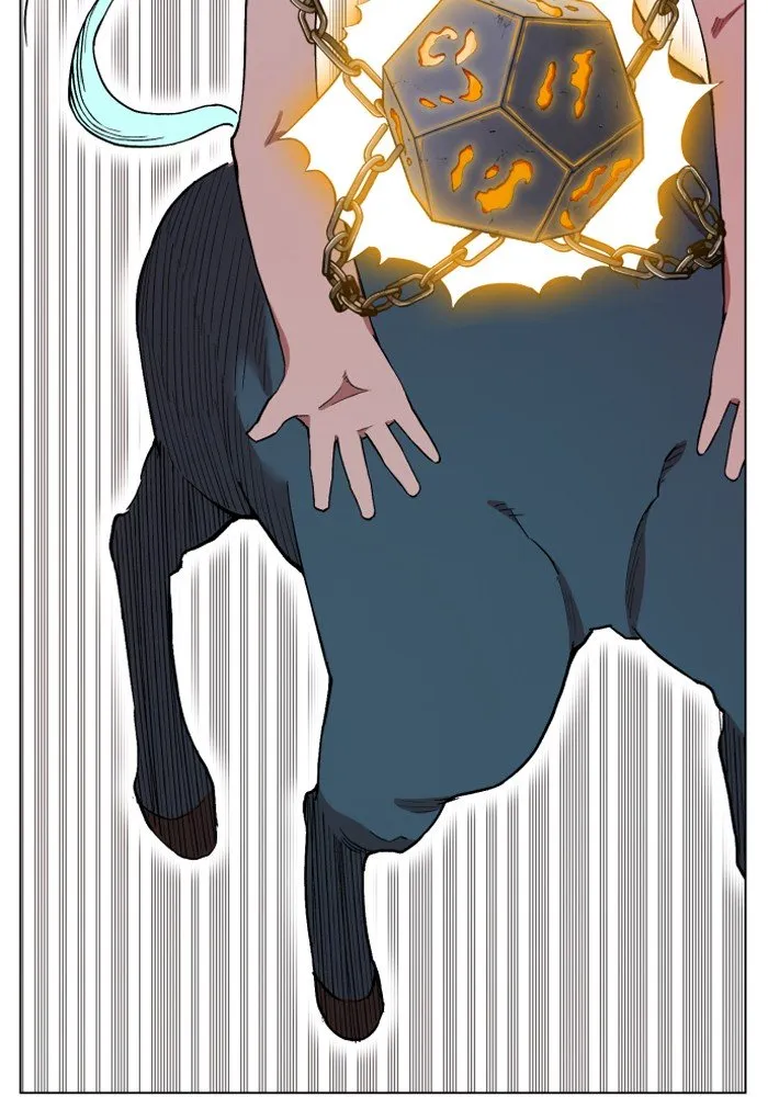 Read Hardcore Leveling Warrior chapter 209 image 45 on Lezhin