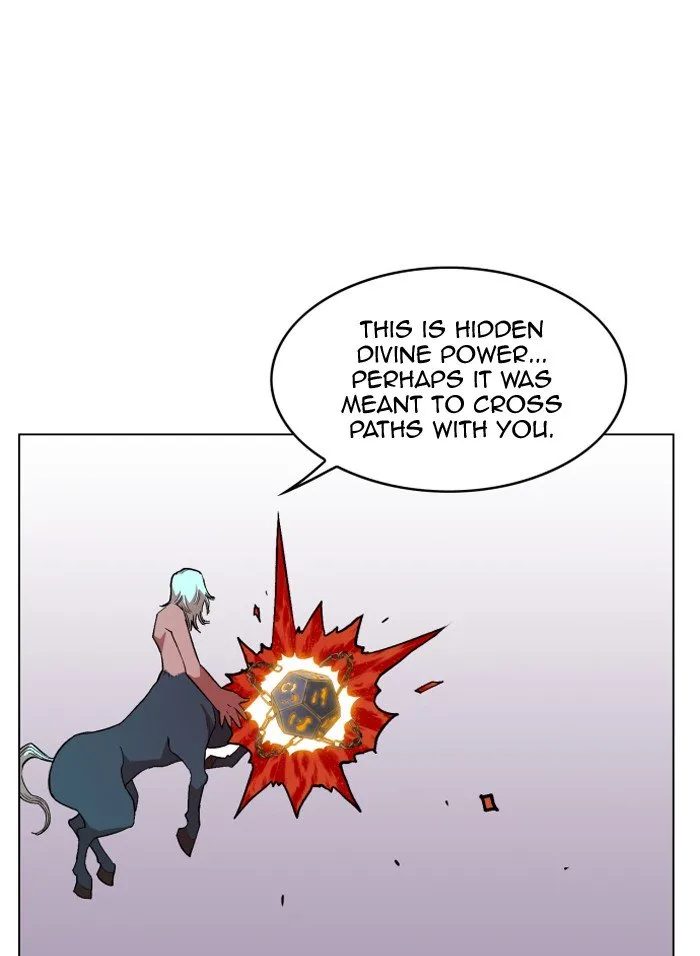 Read Hardcore Leveling Warrior chapter 209 image 46 on Lezhin