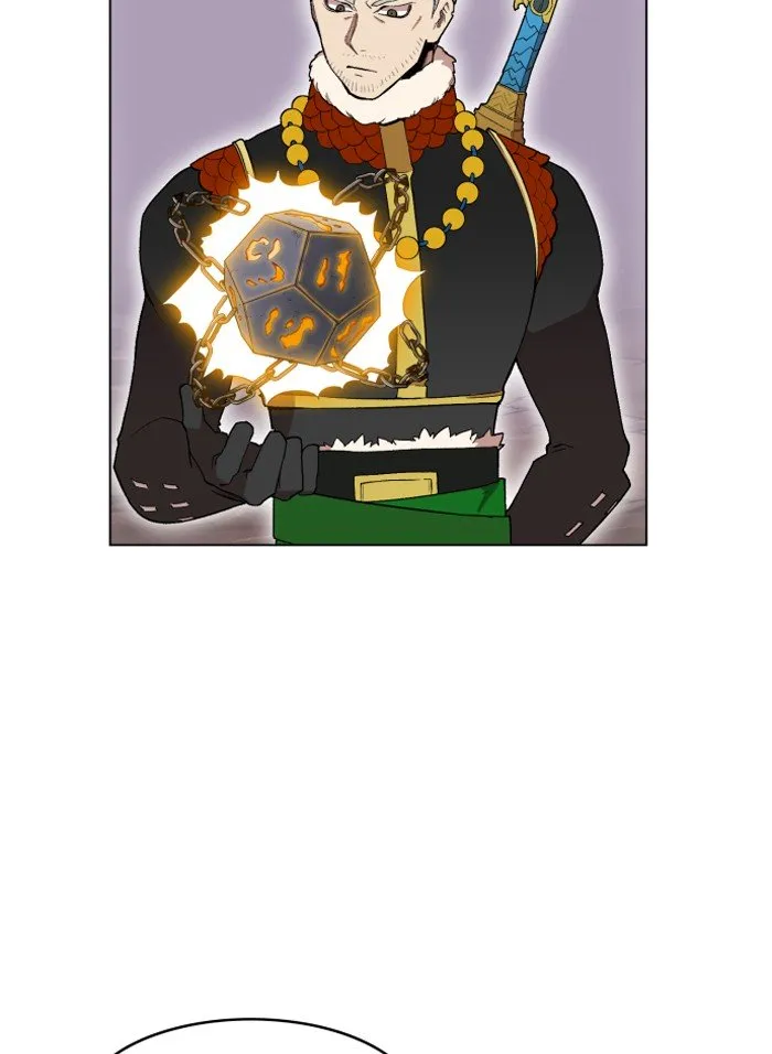 Read Hardcore Leveling Warrior chapter 209 image 48 on Lezhin