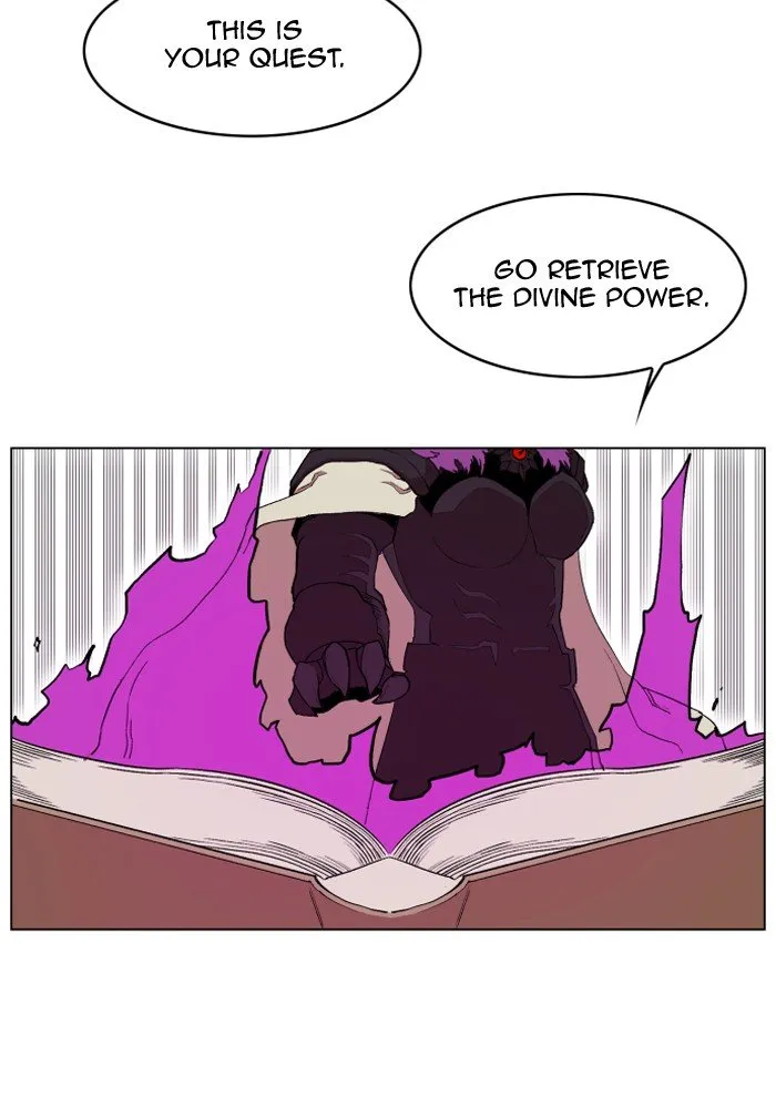 Read Hardcore Leveling Warrior chapter 209 image 49 on Lezhin
