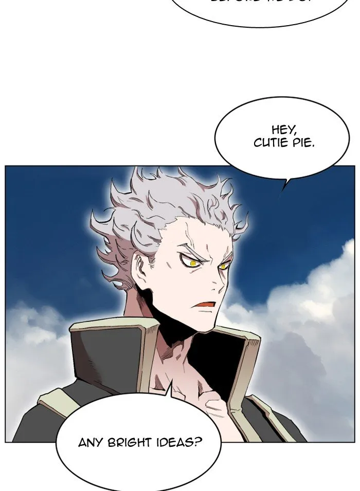 Read Hardcore Leveling Warrior chapter 209 image 54 on Lezhin