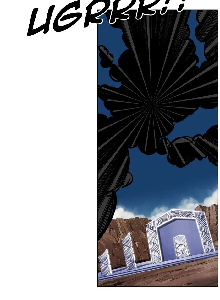 Read Hardcore Leveling Warrior chapter 209 image 62 on Lezhin