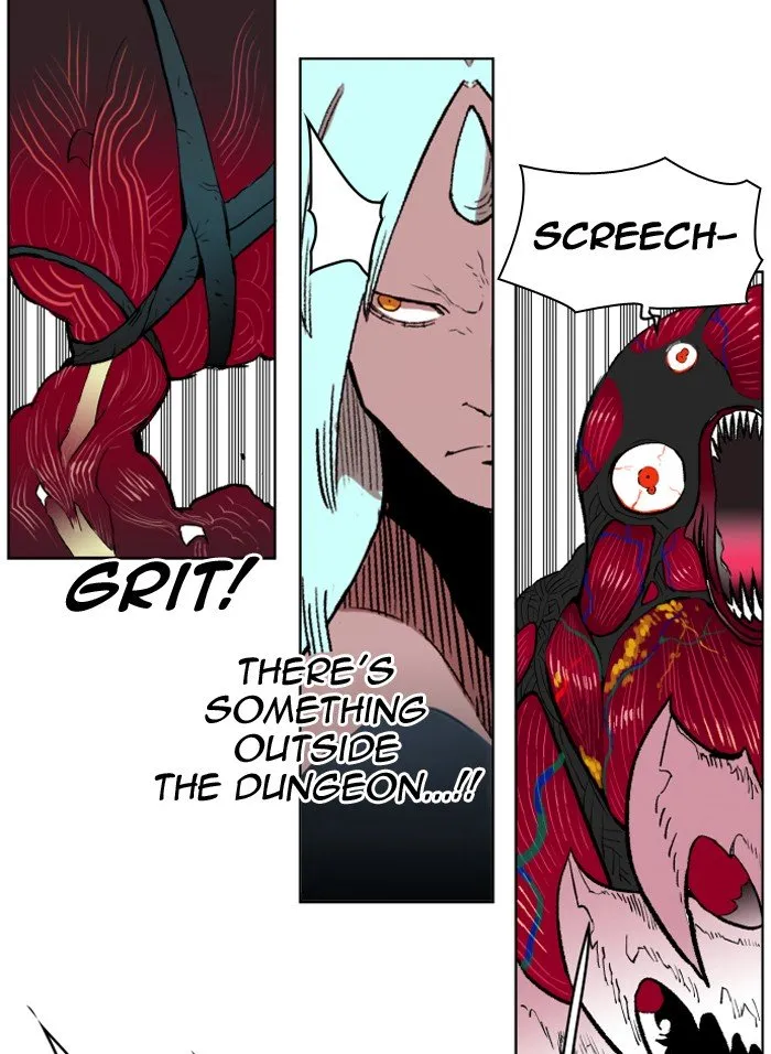 Read Hardcore Leveling Warrior chapter 209 image 64 on Lezhin