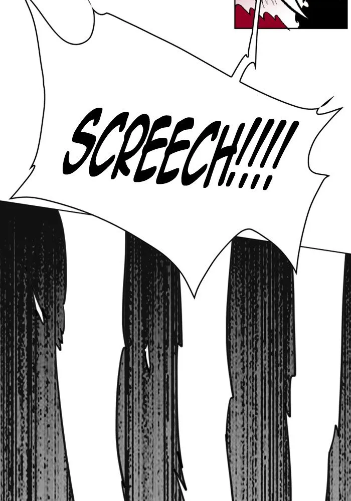 Read Hardcore Leveling Warrior chapter 209 image 65 on Lezhin