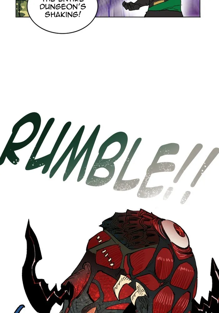 Read Hardcore Leveling Warrior chapter 209 image 67 on Lezhin