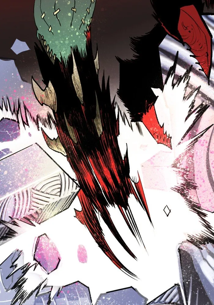 Read Hardcore Leveling Warrior chapter 209 image 69 on Lezhin