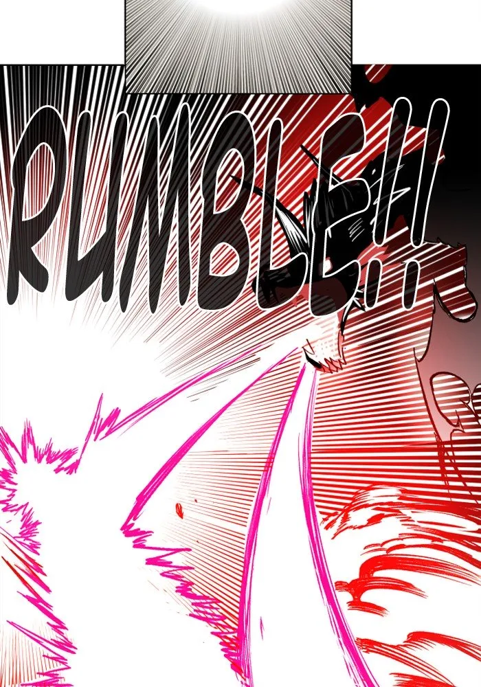 Read Hardcore Leveling Warrior chapter 209 image 7 on Lezhin