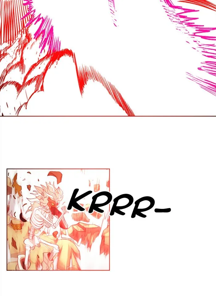Read Hardcore Leveling Warrior chapter 209 image 8 on Lezhin