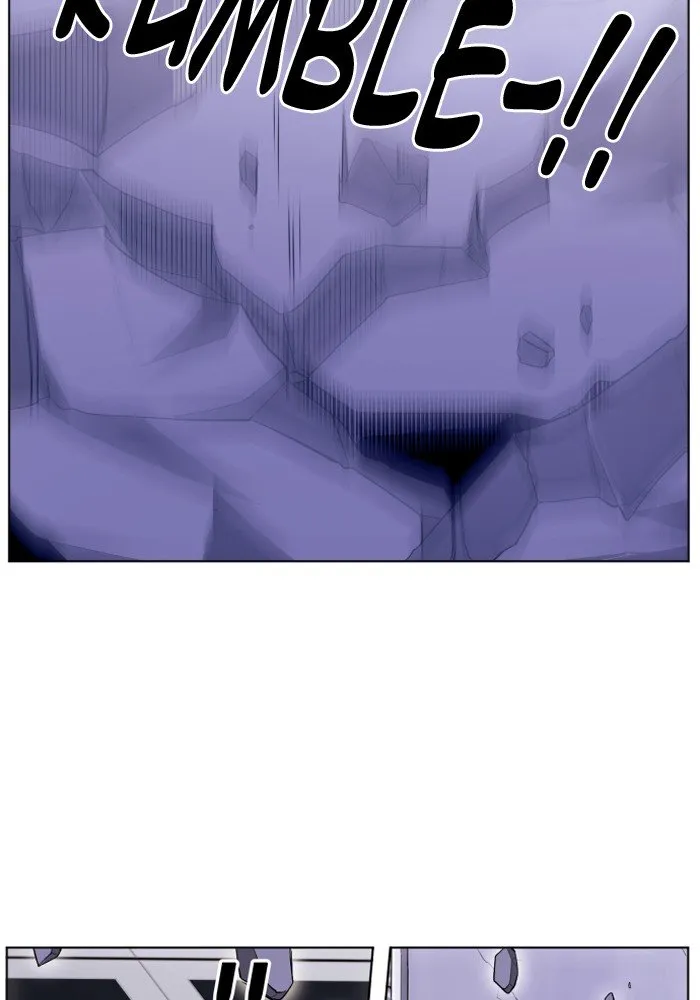 Read Hardcore Leveling Warrior chapter 210 image 1 on Lezhin