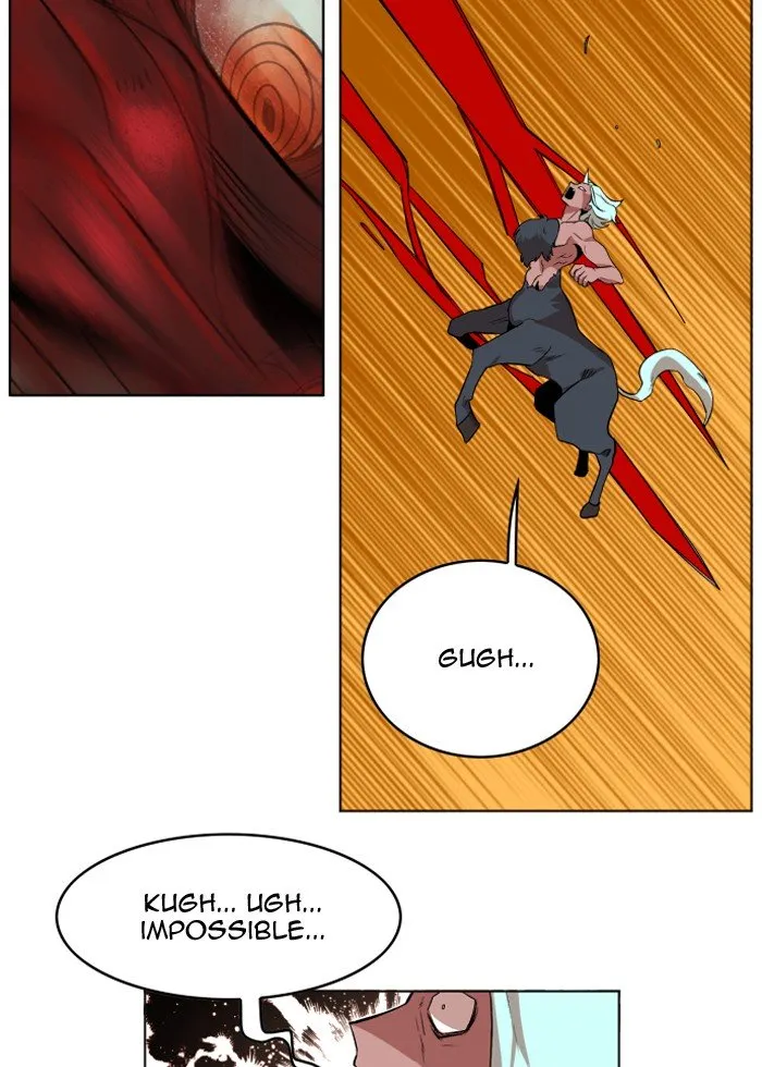 Read Hardcore Leveling Warrior chapter 210 image 10 on Lezhin