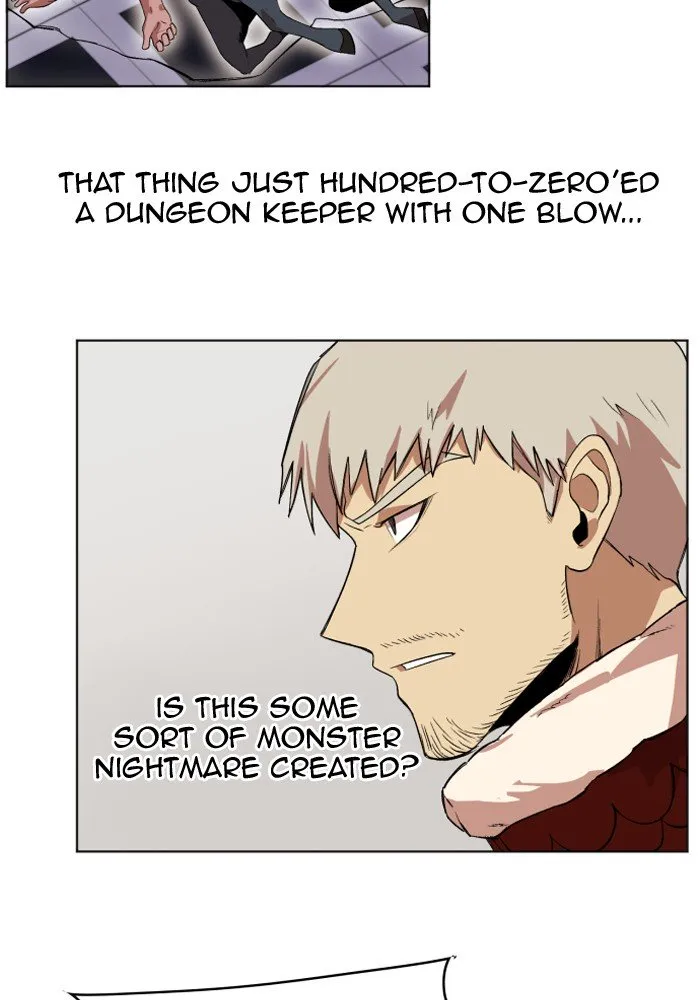 Read Hardcore Leveling Warrior chapter 210 image 13 on Lezhin
