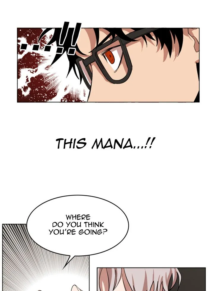 Read Hardcore Leveling Warrior chapter 210 image 16 on Lezhin
