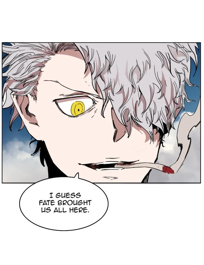 Read Hardcore Leveling Warrior chapter 210 image 19 on Lezhin