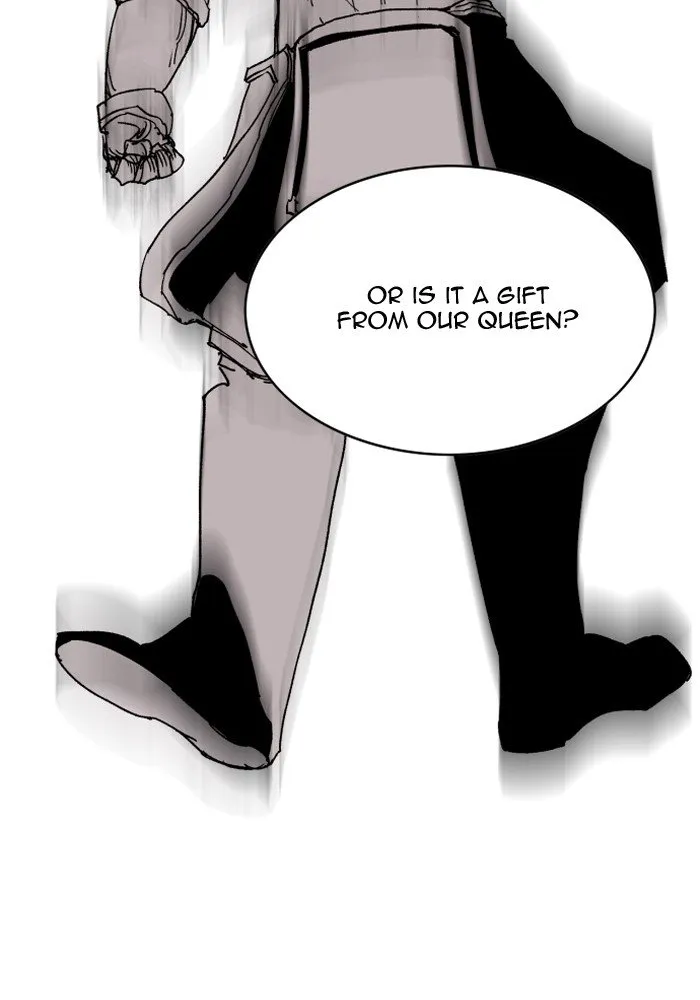 Read Hardcore Leveling Warrior chapter 210 image 22 on Lezhin