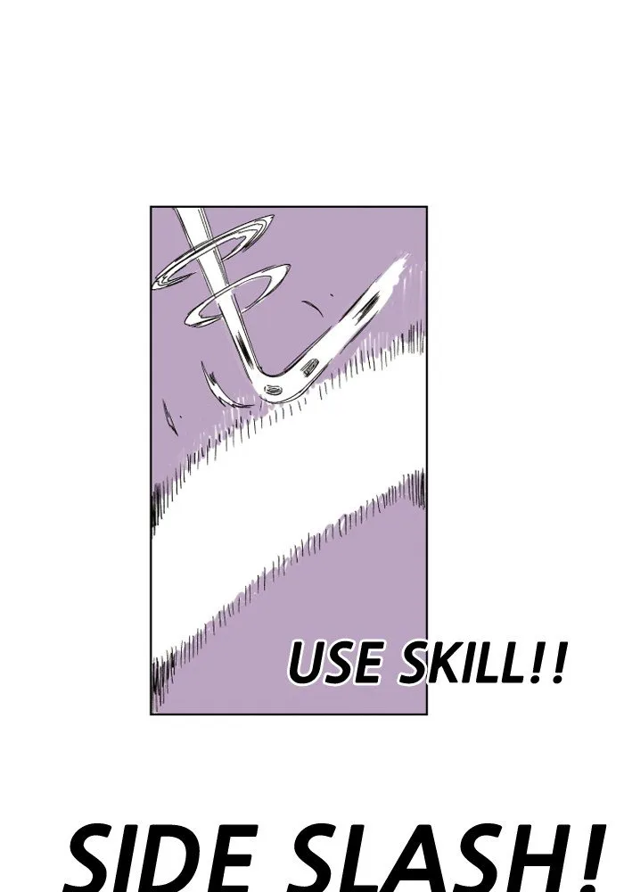 Read Hardcore Leveling Warrior chapter 210 image 26 on Lezhin