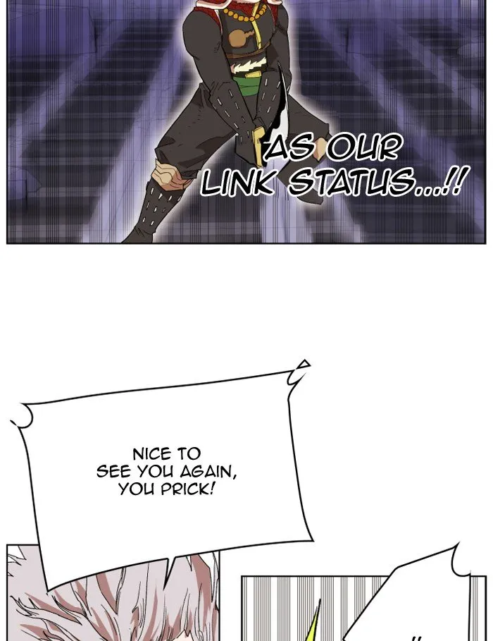 Read Hardcore Leveling Warrior chapter 210 image 33 on Lezhin