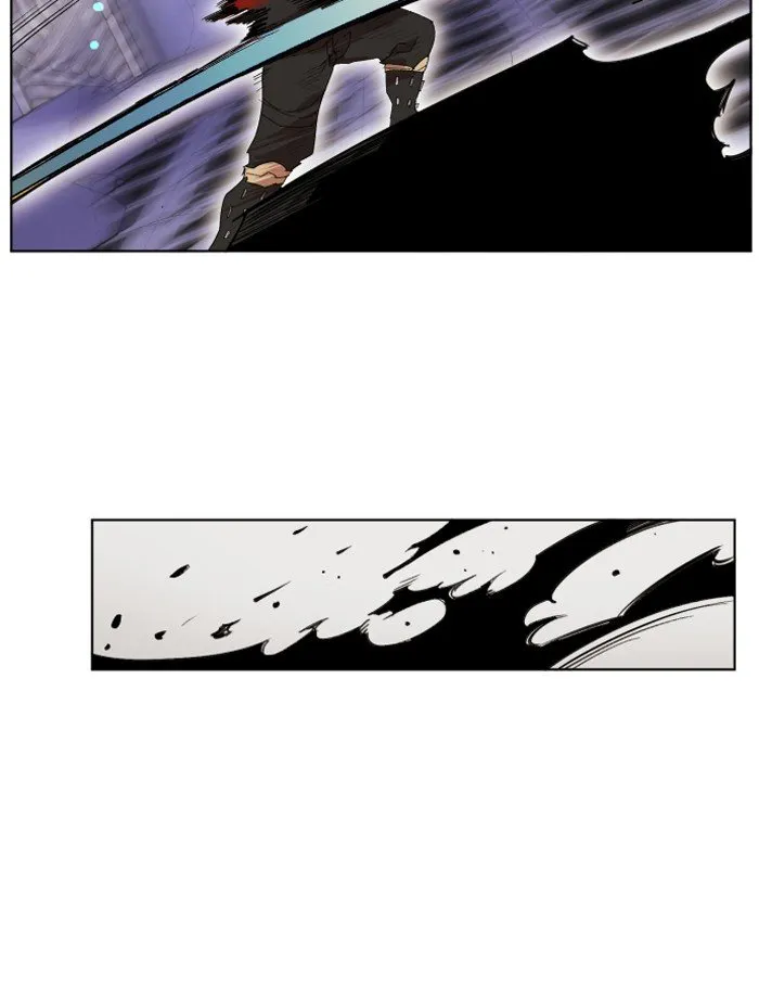 Read Hardcore Leveling Warrior chapter 210 image 37 on Lezhin
