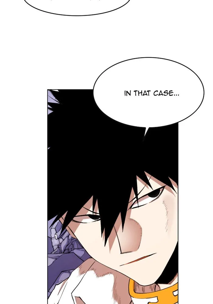 Read Hardcore Leveling Warrior chapter 210 image 39 on Lezhin