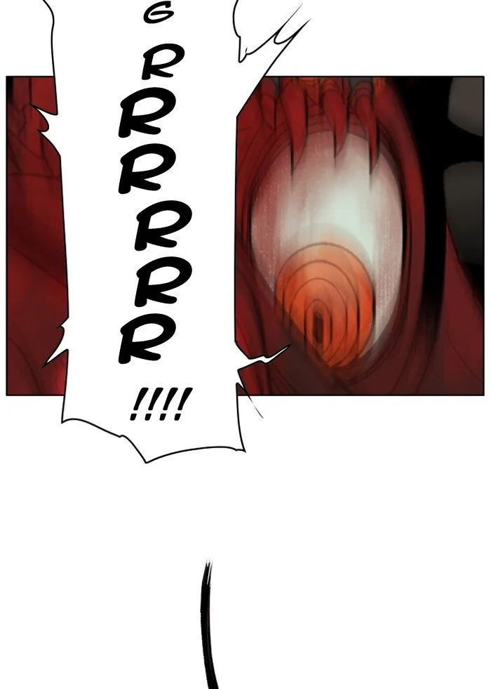 Read Hardcore Leveling Warrior chapter 210 image 4 on Lezhin