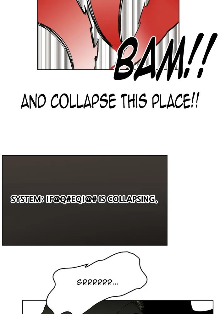 Read Hardcore Leveling Warrior chapter 210 image 47 on Lezhin