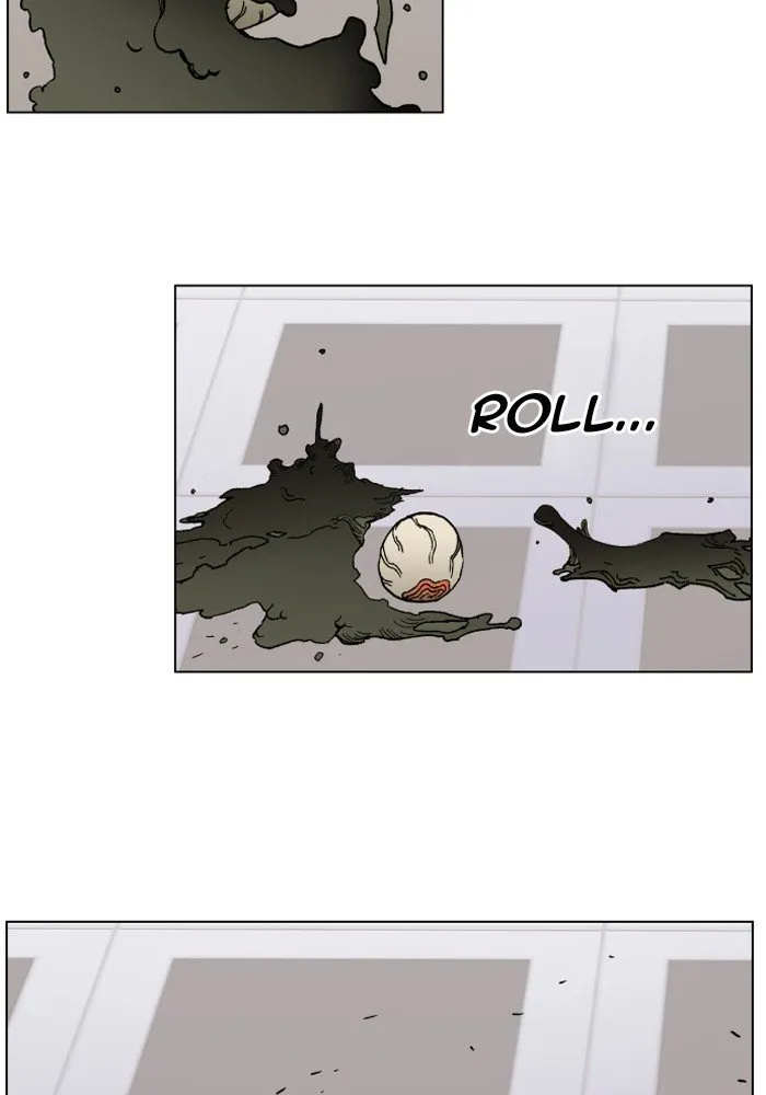 Read Hardcore Leveling Warrior chapter 210 image 49 on Lezhin