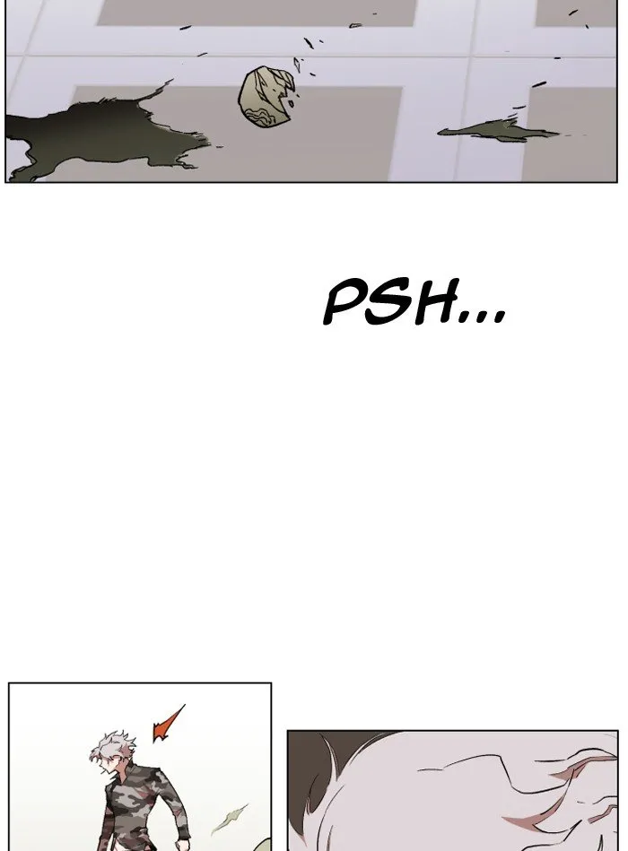 Read Hardcore Leveling Warrior chapter 210 image 50 on Lezhin