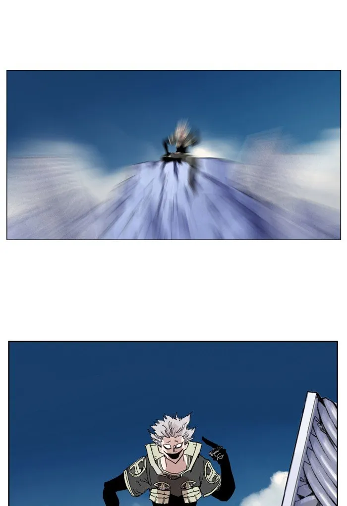 Read Hardcore Leveling Warrior chapter 210 image 59 on Lezhin