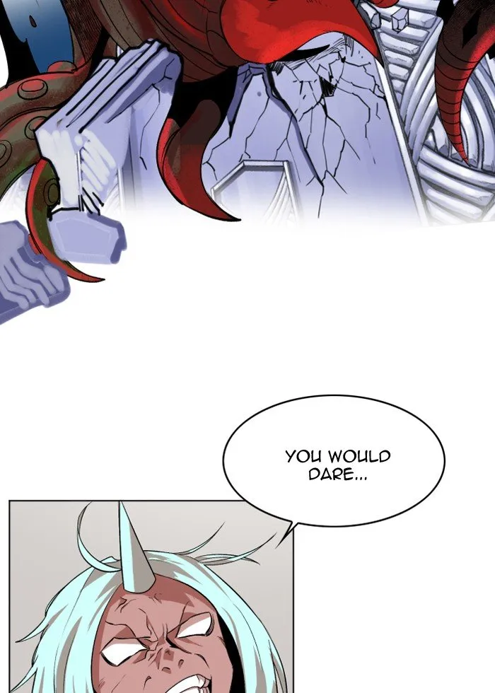 Read Hardcore Leveling Warrior chapter 210 image 6 on Lezhin