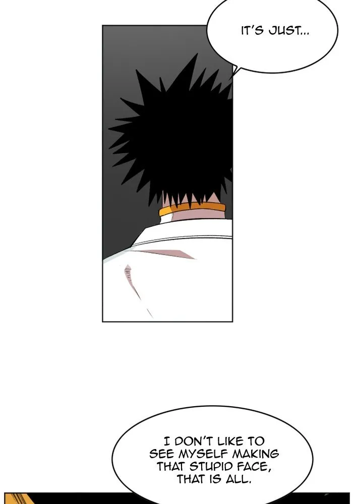 Read Hardcore Leveling Warrior chapter 210 image 62 on Lezhin