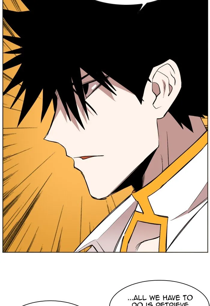Read Hardcore Leveling Warrior chapter 210 image 63 on Lezhin